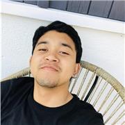 Besoin d’aides au devoir ? Je vous attends !